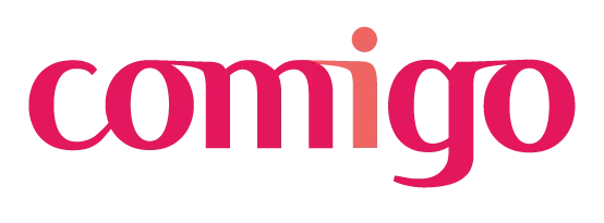 Comigo-Logo