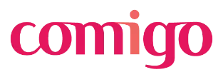 Comigo - Familien begegnen