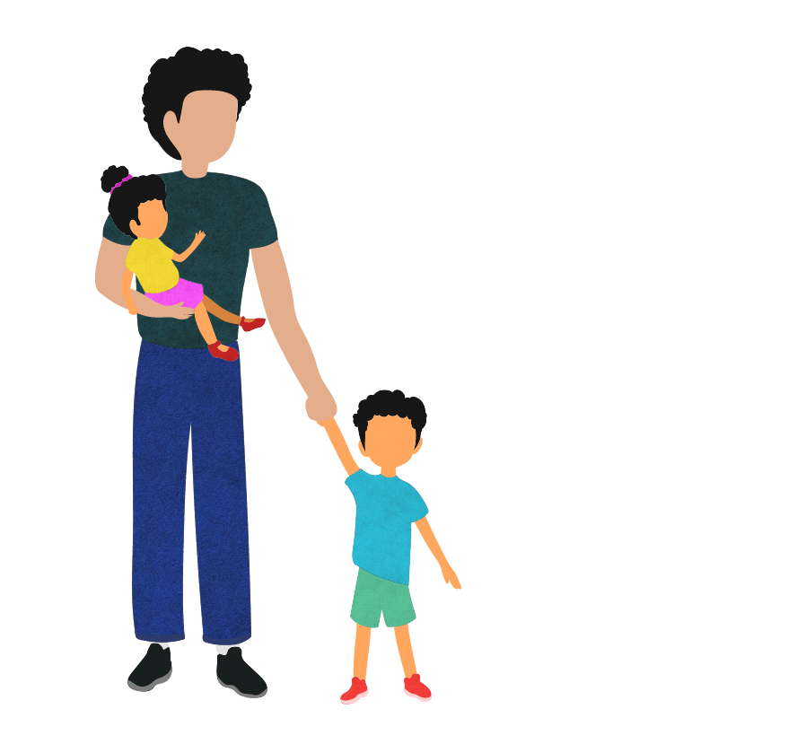 smallArtboard 55comigo_AZ