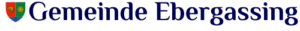 logo ebergassing