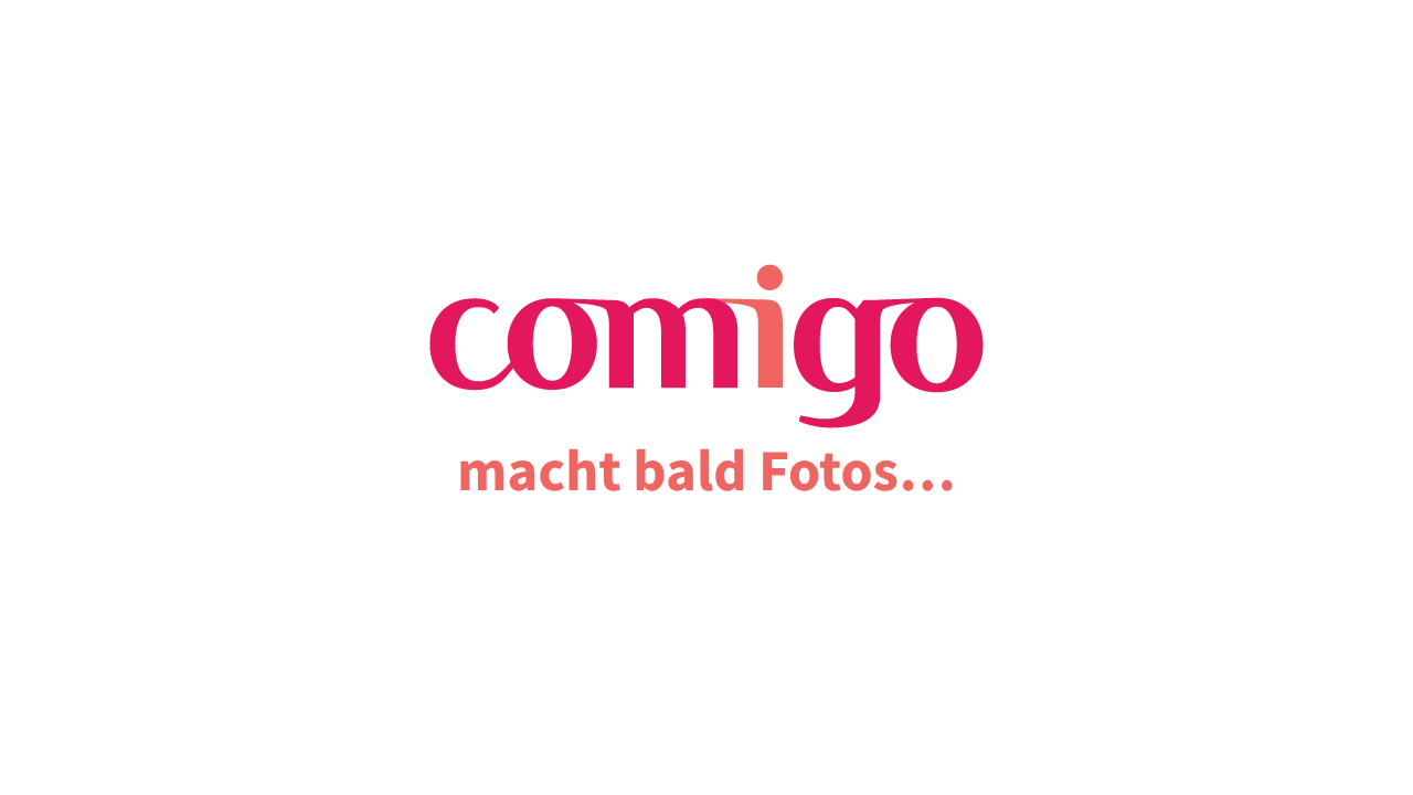 Comigo macht bald Fotos Pikler-Dreieckständer mit Rutschbrett